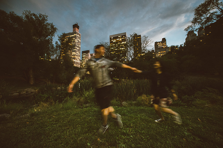 Kang and Jing   – 9/8/ 2014. Emin Kuliyev — Award-Winning Wedding Photojournalist NYC & USA | Best Wedding Photographer Known for Candid, Timeless Moments