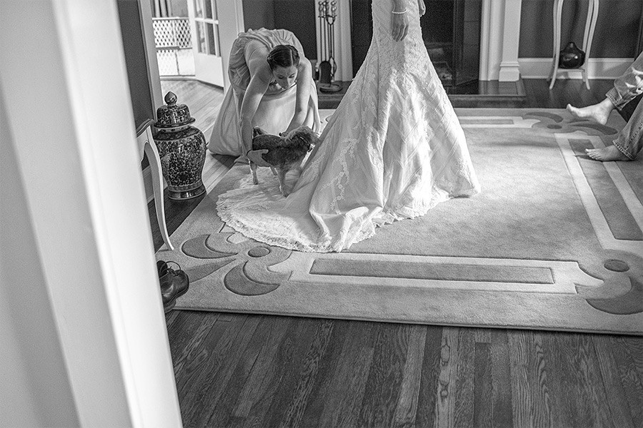 Michael & Marissa  – 9/19/2014. Emin Kuliyev — Award-Winning Wedding Photojournalist NYC & USA | Best Wedding Photographer Known for Candid, Timeless Moments