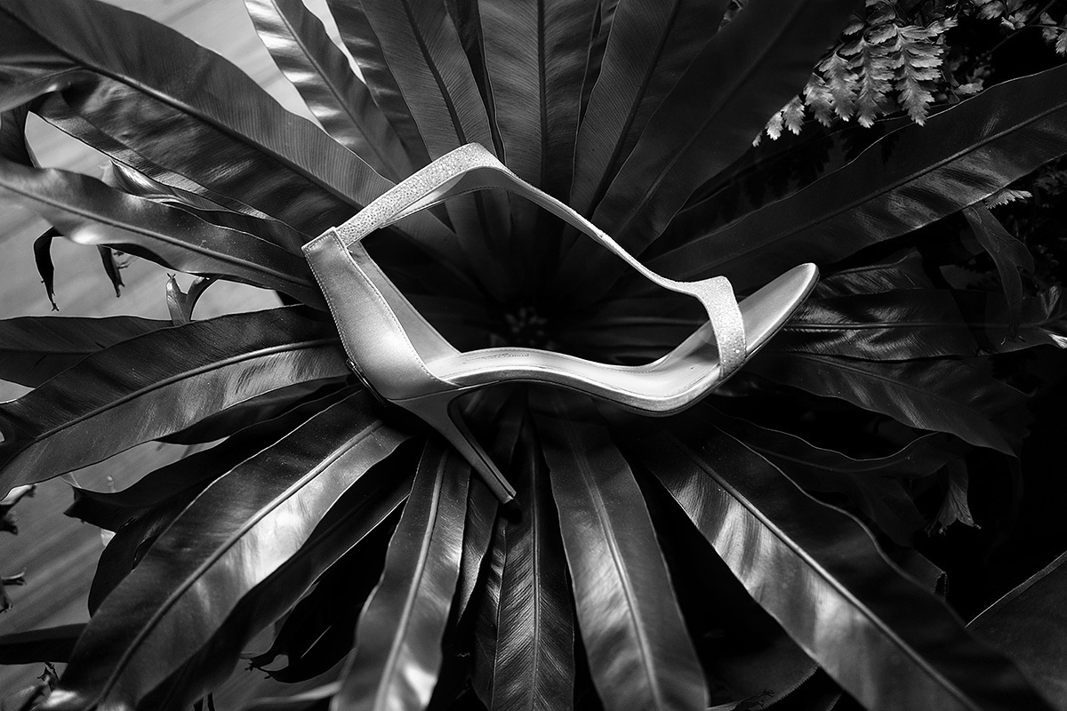 Annie & Michael –  May 6th, 2017. Emin Kuliyev — Award-Winning Wedding Photojournalist NYC & USA | Best Wedding Photographer Known for Candid, Timeless Moments