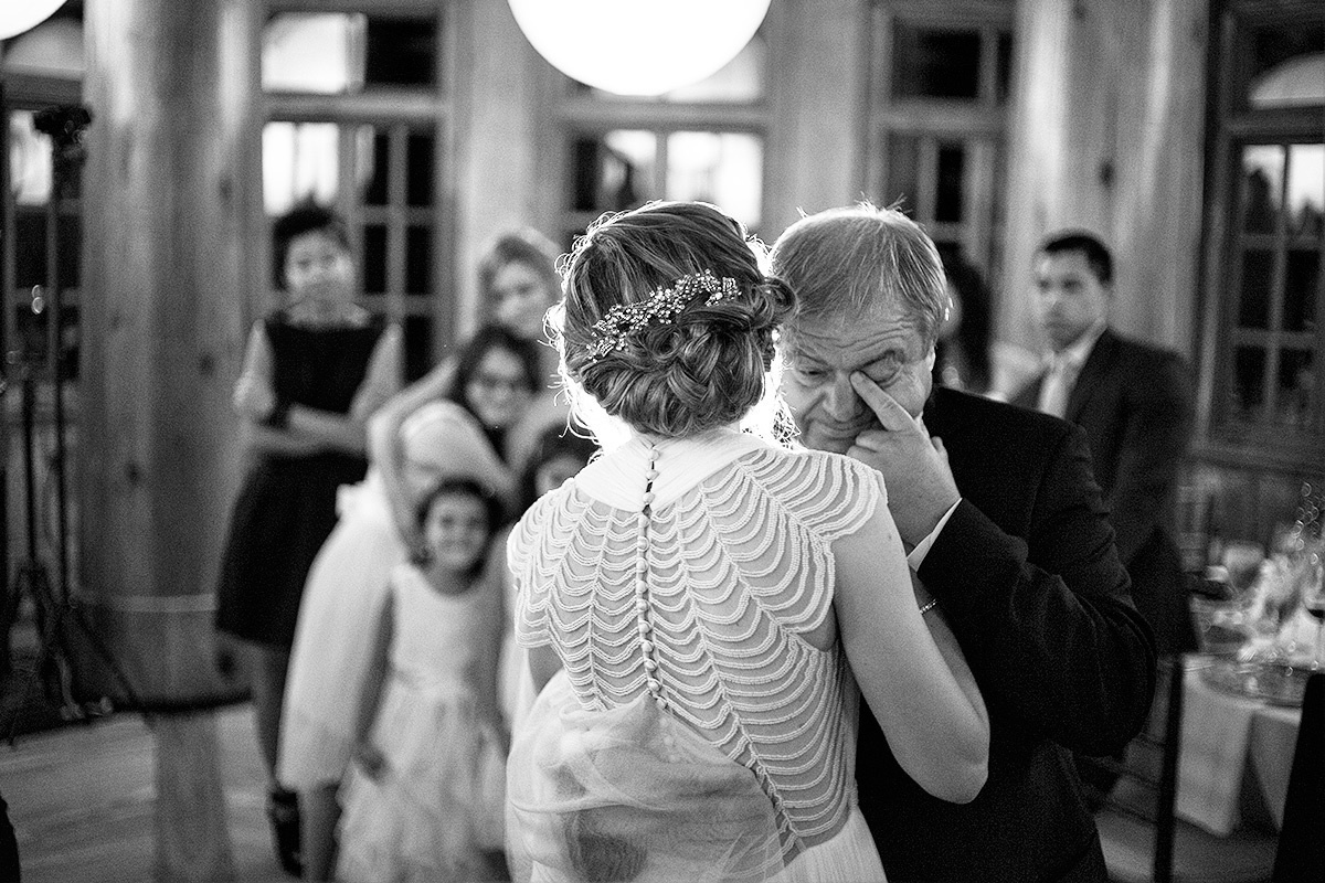 Mariya & Matthew  – 09.04.2015. Emin Kuliyev — Award-Winning Wedding Photojournalist NYC & USA | Best Wedding Photographer Known for Candid, Timeless Moments