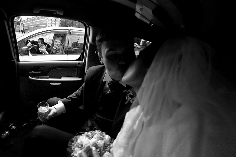 Alexandr & Nastya – 09/13/2008. Emin Kuliyev — Award-Winning Wedding Photojournalist NYC & USA | Best Wedding Photographer Known for Candid, Timeless Moments