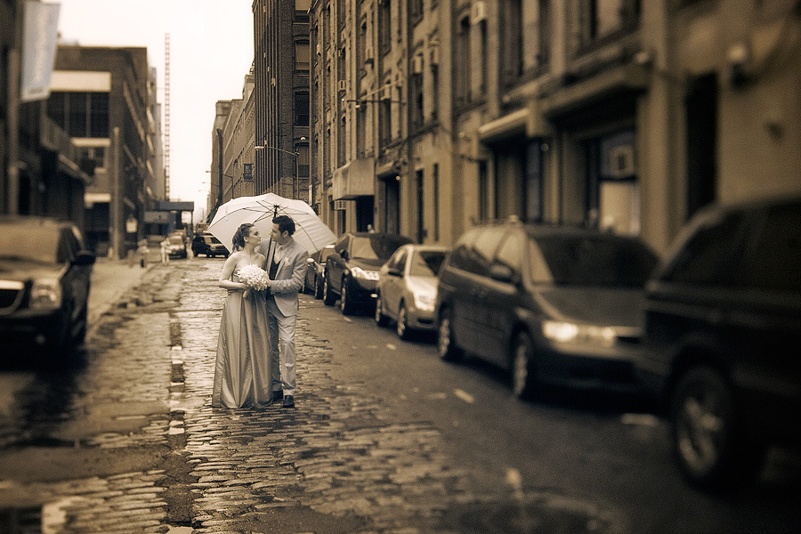 Lina & Vadim – Wedding (September, 23rd, 2011). Emin Kuliyev — Award-Winning Wedding Photojournalist NYC & USA | Best Wedding Photographer Known for Candid, Timeless Moments