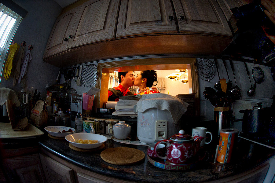 Edward & Stephanie – part II (07.10.2010). Emin Kuliyev — Award-Winning Wedding Photojournalist NYC & USA | Best Wedding Photographer Known for Candid, Timeless Moments