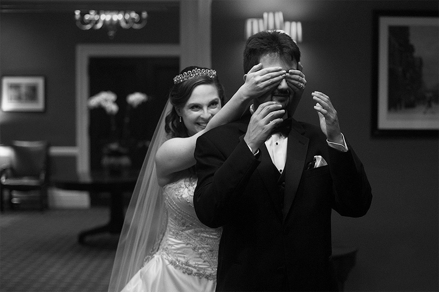 Melissa & Emad – (September 21st, 2013). Emin Kuliyev — Award-Winning Wedding Photojournalist NYC & USA | Best Wedding Photographer Known for Candid, Timeless Moments