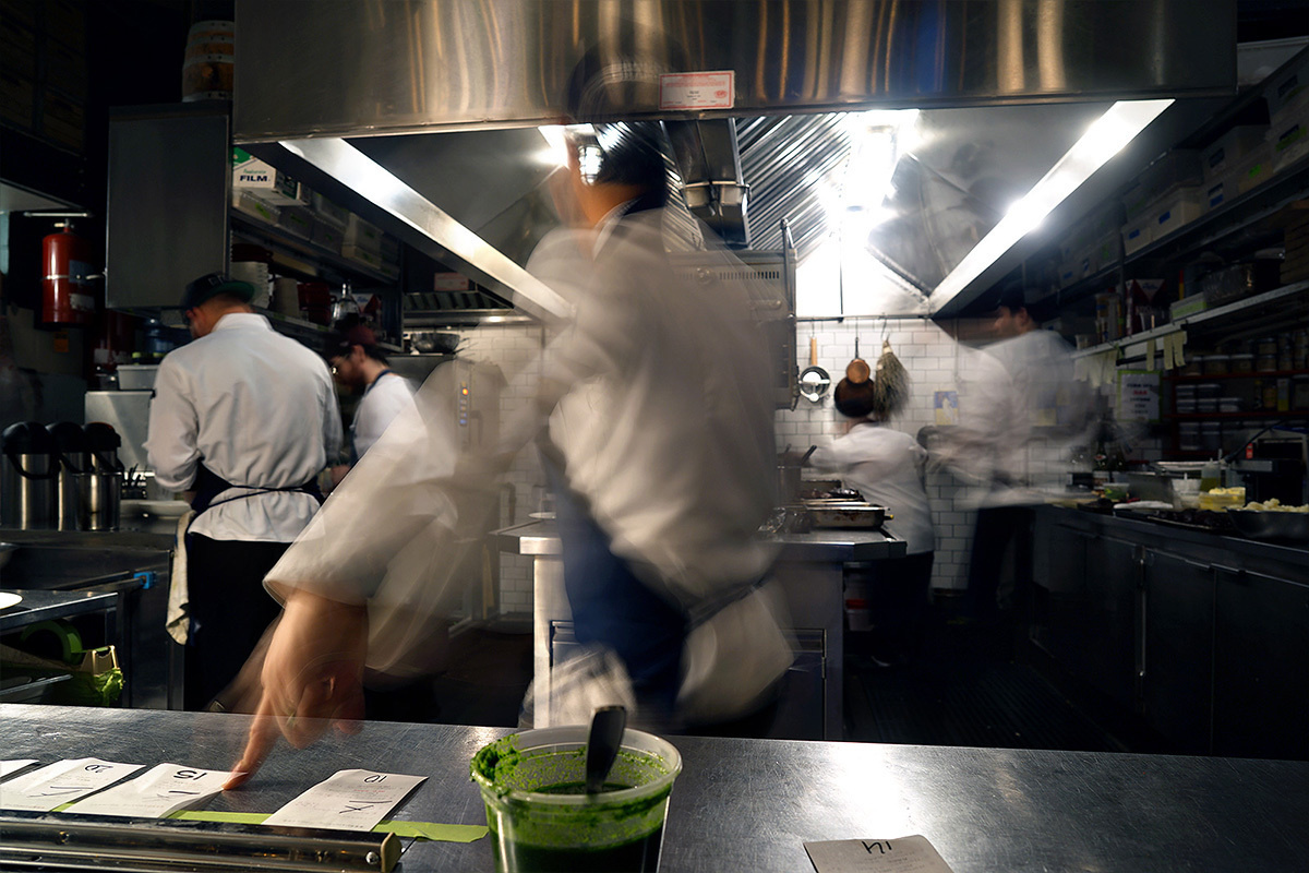 Annie & Michael –  May 6th, 2017. Emin Kuliyev — Award-Winning Wedding Photojournalist NYC & USA | Best Wedding Photographer Known for Candid, Timeless Moments