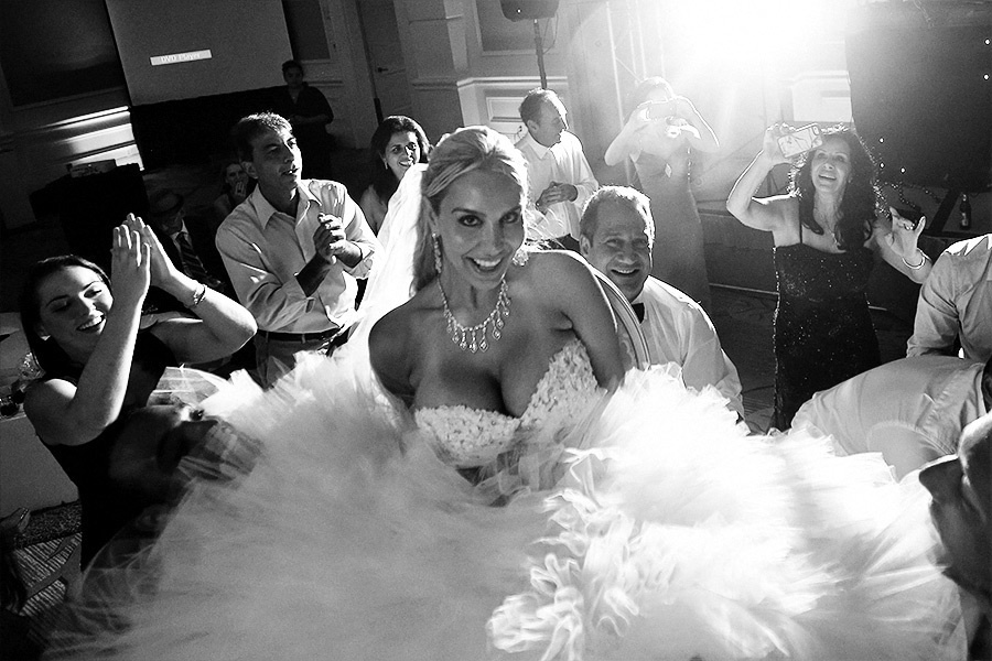David & Leila (Puerto Rico) – Day 2 (July 27, 2013) Wedding day. Emin Kuliyev — Award-Winning Wedding Photojournalist NYC & USA | Best Wedding Photographer Known for Candid, Timeless Moments