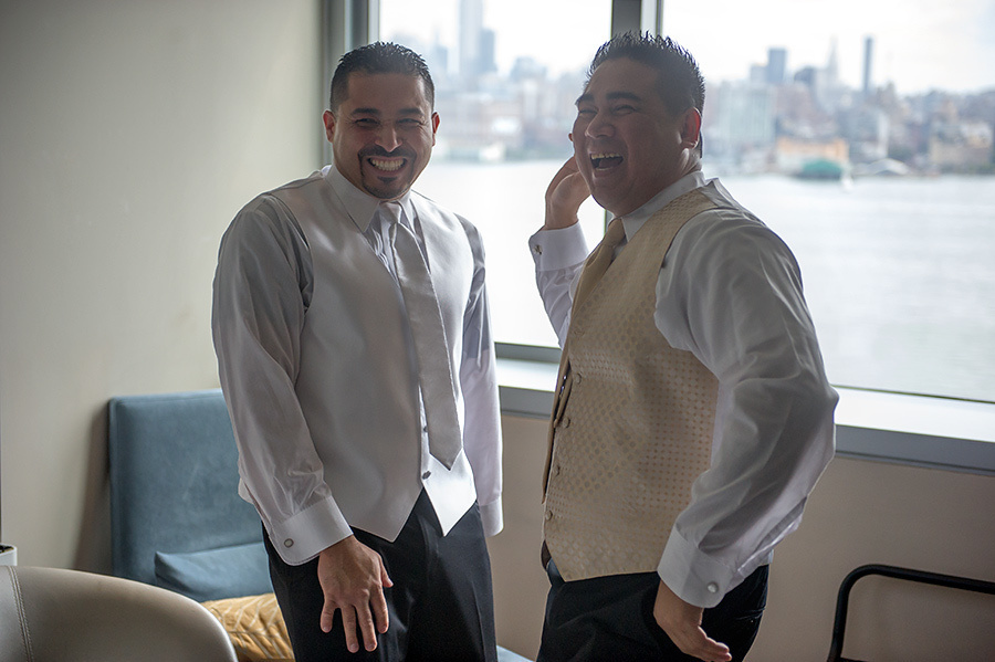 Odessa & Nelson – September 2nd,2012. Emin Kuliyev — Award-Winning Wedding Photojournalist NYC & USA | Best Wedding Photographer Known for Candid, Timeless Moments