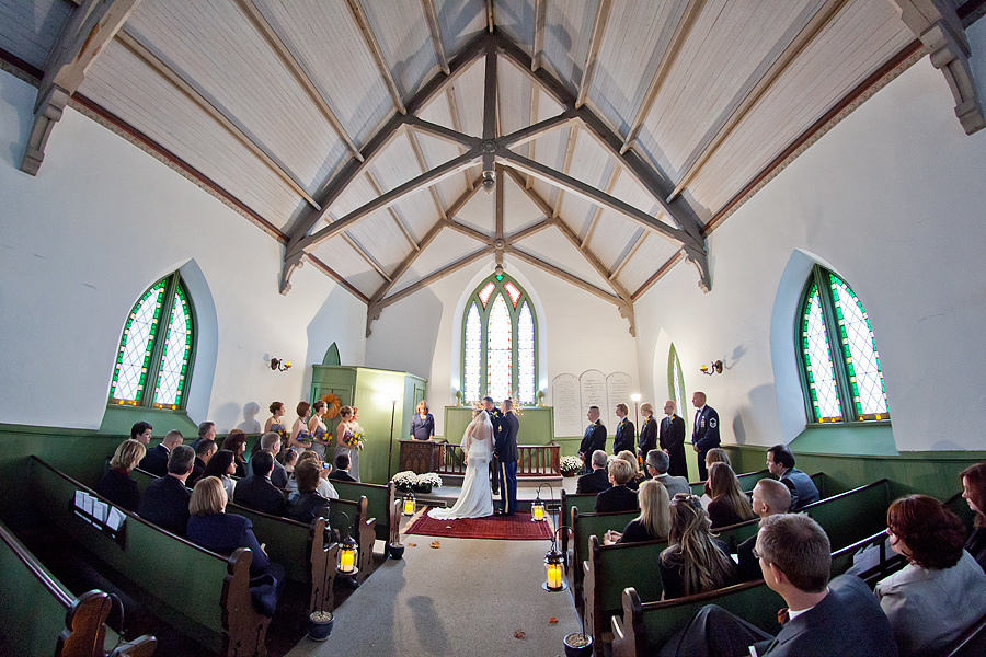 Alexa & Gregory – October 29th, 2011. Emin Kuliyev — Award-Winning Wedding Photojournalist NYC & USA | Best Wedding Photographer Known for Candid, Timeless Moments