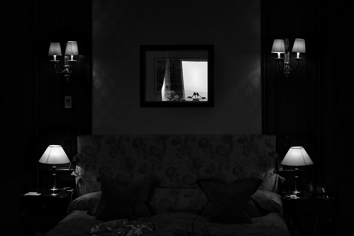 Stella & Shahin  –  Frankfurt (Germany)  6.11.16. Emin Kuliyev — Award-Winning Wedding Photojournalist NYC & USA | Best Wedding Photographer Known for Candid, Timeless Moments