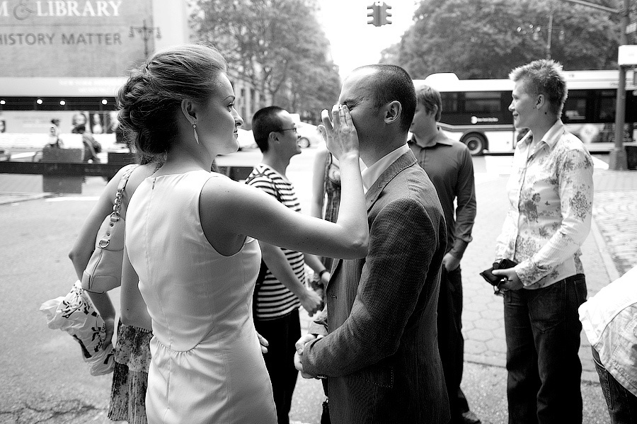 Olya & Sergey – Wedding (June, 23th, 2011). Emin Kuliyev — Award-Winning Wedding Photojournalist NYC & USA | Best Wedding Photographer Known for Candid, Timeless Moments
