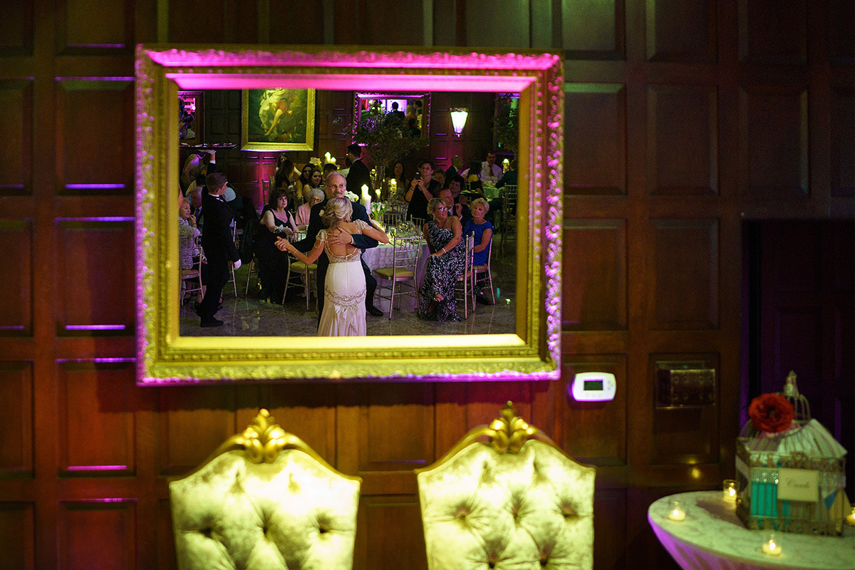 Noel & Adam – June 24th, 2017 (The Shadowbrook). Emin Kuliyev — Award-Winning Wedding Photojournalist NYC & USA | Best Wedding Photographer Known for Candid, Timeless Moments