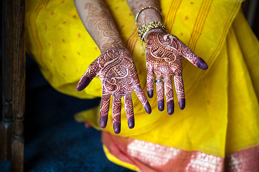 Priya & Arup – May 24th, 2013 (Day one). Emin Kuliyev — Award-Winning Wedding Photojournalist NYC & USA | Best Wedding Photographer Known for Candid, Timeless Moments
