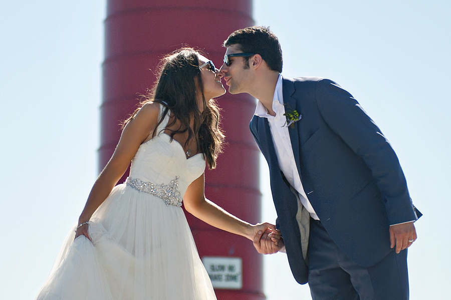 Natalie & Chris (Wedding) – (Day two) – July 3rd,2011 – Kenosha (Wisco. Emin Kuliyev — Award-Winning Wedding Photojournalist NYC & USA | Best Wedding Photographer Known for Candid, Timeless Moments