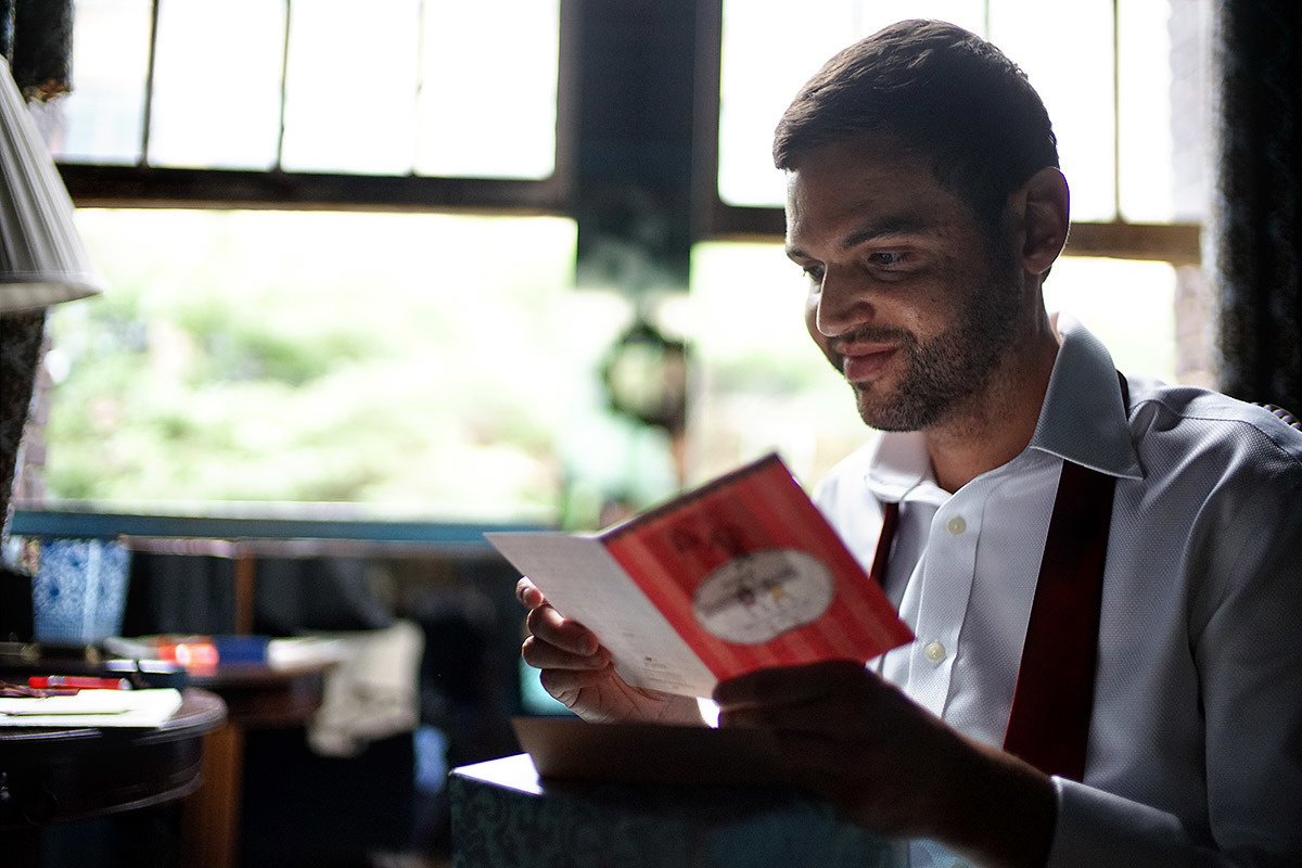 E&A  – 7/18/2015  – Day 2. Emin Kuliyev — Award-Winning Wedding Photojournalist NYC & USA | Best Wedding Photographer Known for Candid, Timeless Moments