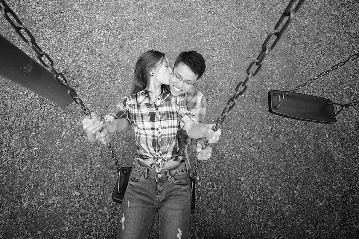 Yong & Carol – 05/06/2015. Emin Kuliyev — Award-Winning Wedding Photojournalist NYC & USA | Best Wedding Photographer Known for Candid, Timeless Moments