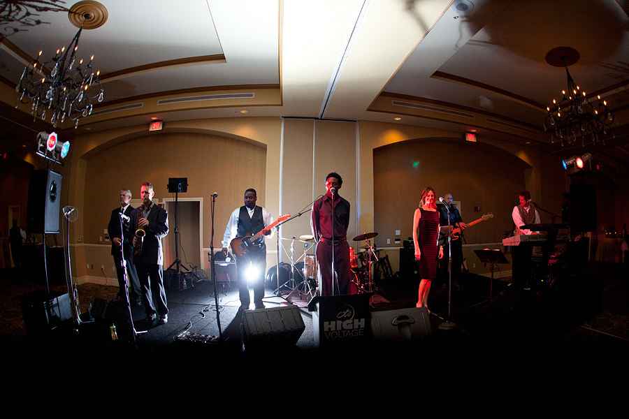 Marni & Brian (Wedding) – (Day two) – July 9th,2011 – Naples (Florida). Emin Kuliyev — Award-Winning Wedding Photojournalist NYC & USA | Best Wedding Photographer Known for Candid, Timeless Moments