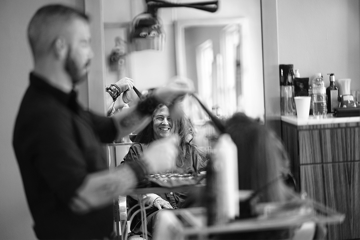 Chris and Laura – 5.23.2015 (Boston). Emin Kuliyev — Award-Winning Wedding Photojournalist NYC & USA | Best Wedding Photographer Known for Candid, Timeless Moments