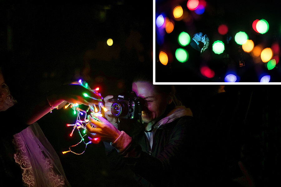 My Wedding Photography Workshop on Santorini –  November, 2014. Emin Kuliyev — Award-Winning Wedding Photojournalist NYC & USA | Best Wedding Photographer Known for Candid, Timeless Moments