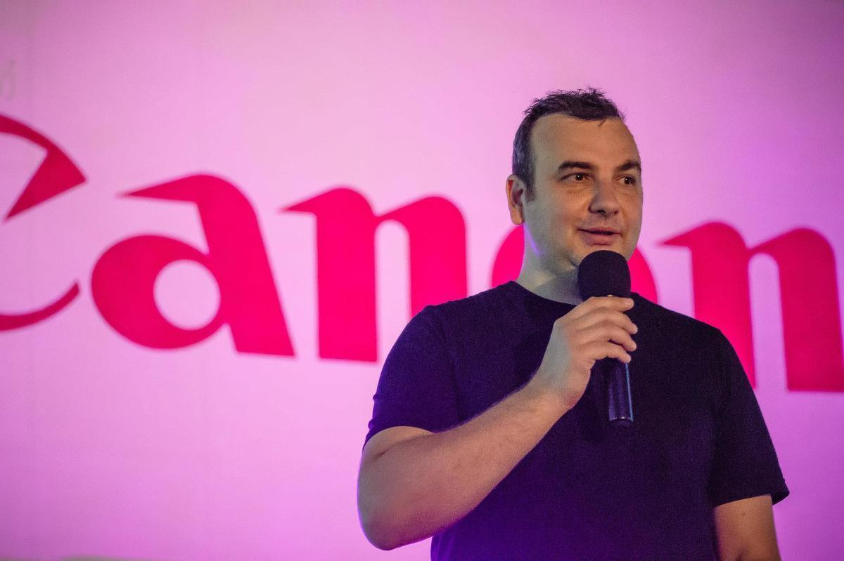 Cancun (Bodaf) (Behind the scene) – October 8-10 (2013). Emin Kuliyev — Award-Winning Wedding Photojournalist NYC & USA | Best Wedding Photographer Known for Candid, Timeless Moments