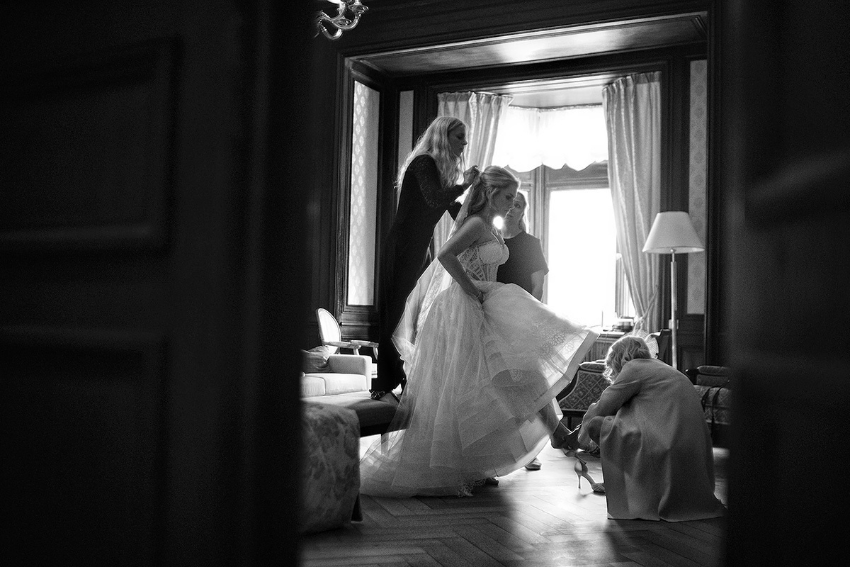 Stella & Shahin  –  Frankfurt (Germany)  6.11.16. Emin Kuliyev — Award-Winning Wedding Photojournalist NYC & USA | Best Wedding Photographer Known for Candid, Timeless Moments