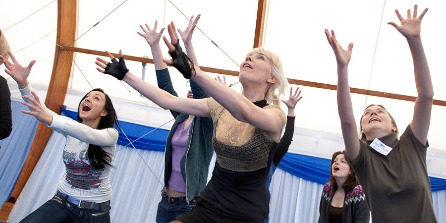 My Workshop in Moscow (Russia) 1-3 March, 2010 – Behind the scene. Emin Kuliyev — Award-Winning Wedding Photojournalist NYC & USA | Best Wedding Photographer Known for Candid, Timeless Moments