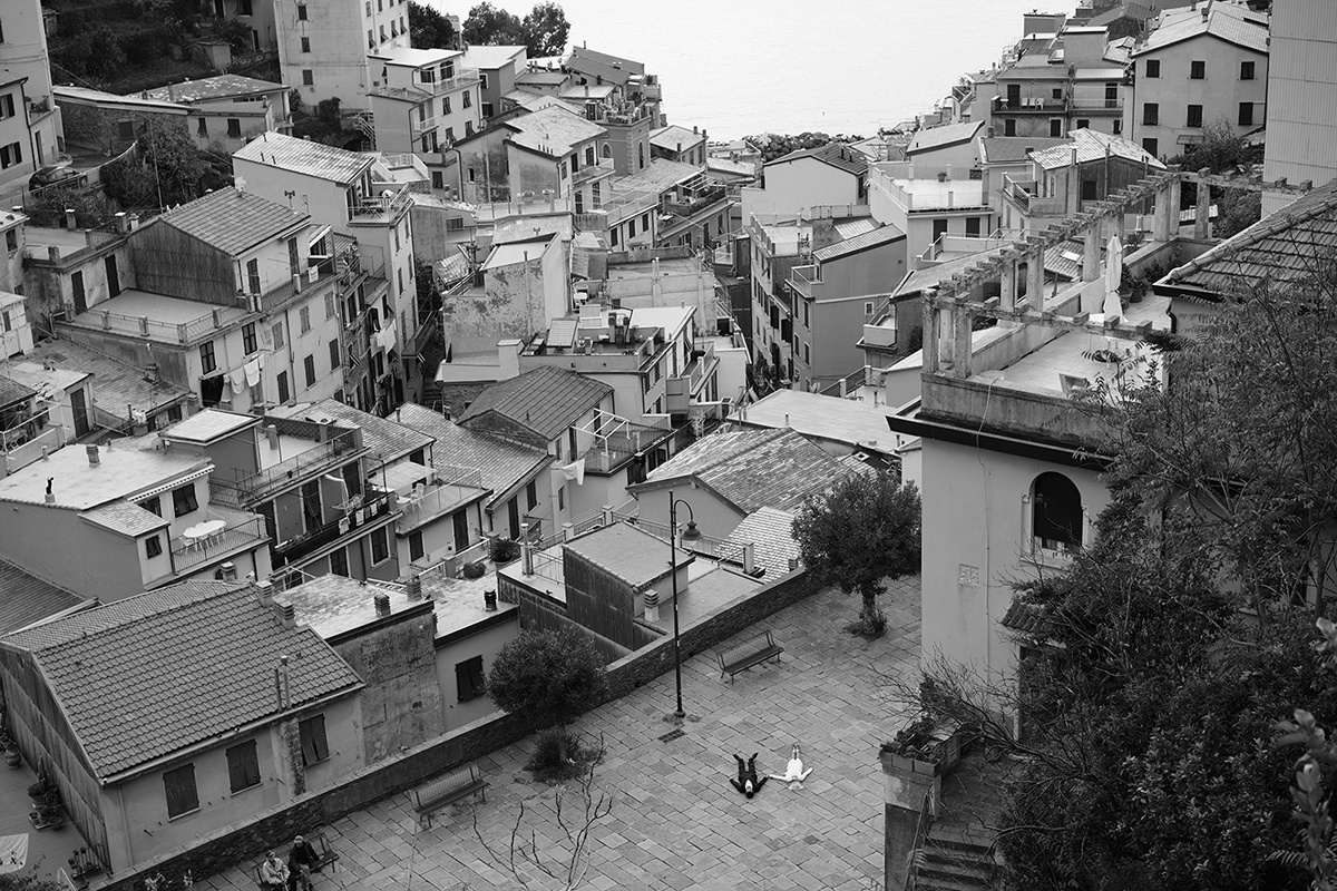 Alex & Kate – Italy (November 2015). Emin Kuliyev — Award-Winning Wedding Photojournalist NYC & USA | Best Wedding Photographer Known for Candid, Timeless Moments