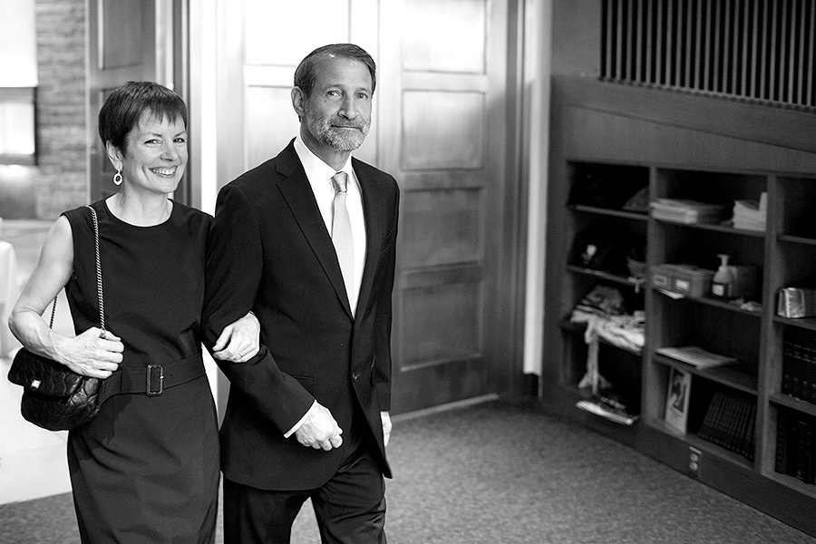 Genevieve & Josh– June 3rd,2012 – Minneapolis (Minnesota). Emin Kuliyev — Award-Winning Wedding Photojournalist NYC & USA | Best Wedding Photographer Known for Candid, Timeless Moments