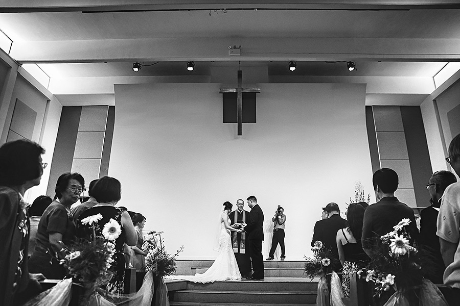 Corinna & Spencer – 07.05.2014. Emin Kuliyev — Award-Winning Wedding Photojournalist NYC & USA | Best Wedding Photographer Known for Candid, Timeless Moments