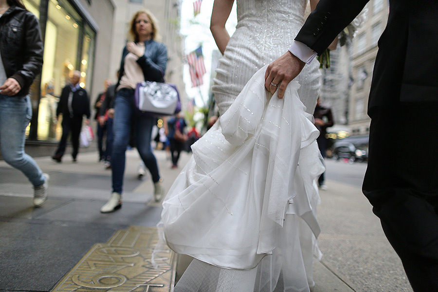 Natalia & Jonathan – May 9th, 2014. Emin Kuliyev — Award-Winning Wedding Photojournalist NYC & USA | Best Wedding Photographer Known for Candid, Timeless Moments