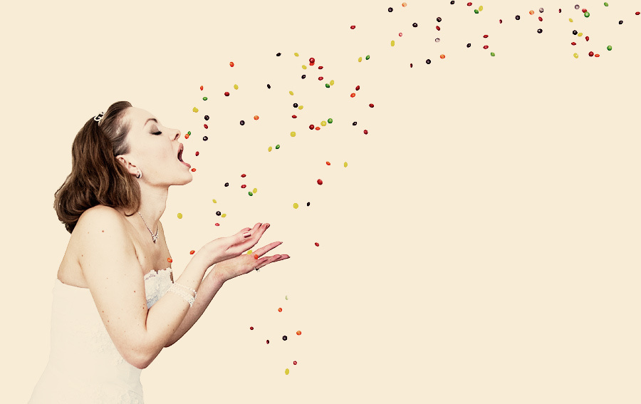 My Workshop in Moscow (Russia) 1-3 March, 2010 – Behind the scene. Emin Kuliyev — Award-Winning Wedding Photojournalist NYC & USA | Best Wedding Photographer Known for Candid, Timeless Moments