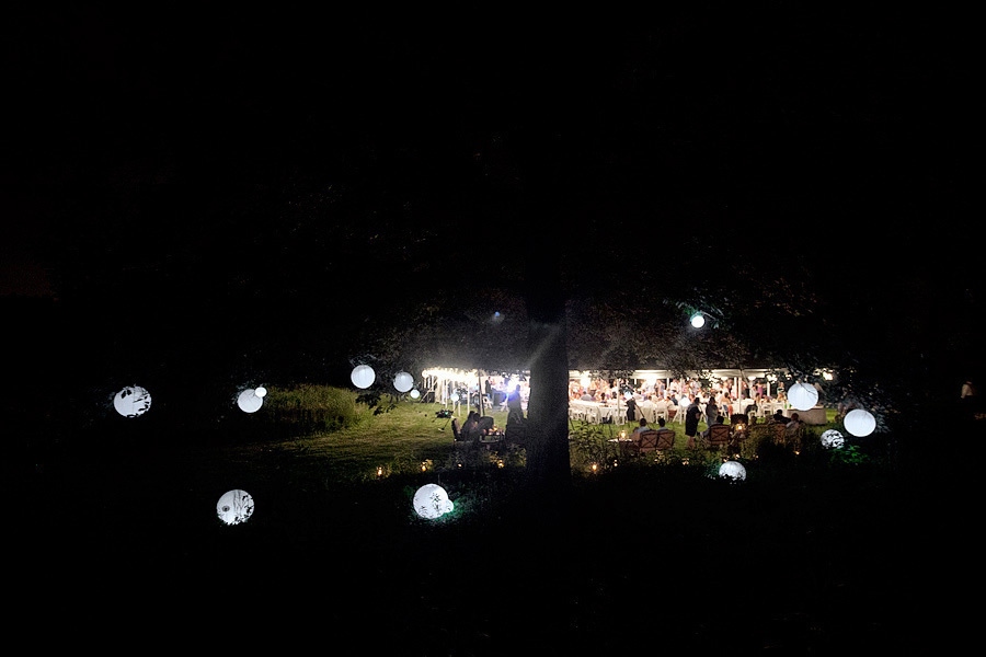 Natalie & Chris (Wedding) – (Day two) – July 3rd,2011 – Kenosha (Wisco. Emin Kuliyev — Award-Winning Wedding Photojournalist NYC & USA | Best Wedding Photographer Known for Candid, Timeless Moments