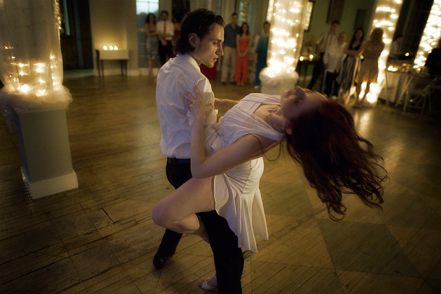 Nata & Boris – Saturday, June 7, 2008 – Monday, June 9, 2008. Emin Kuliyev — Award-Winning Wedding Photojournalist NYC & USA | Best Wedding Photographer Known for Candid, Timeless Moments