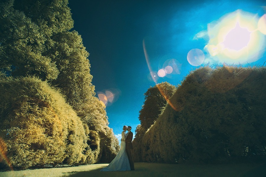 Michael & Marissa  – 9/19/2014. Emin Kuliyev — Award-Winning Wedding Photojournalist NYC & USA | Best Wedding Photographer Known for Candid, Timeless Moments