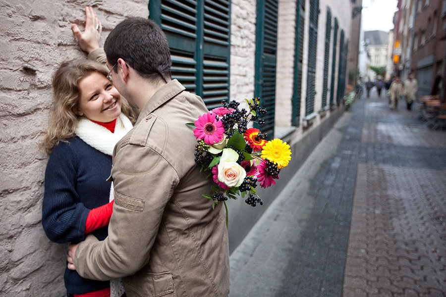 My Workshop in Düsseldorf (Germany) – Behind the scene. Emin Kuliyev — Award-Winning Wedding Photojournalist NYC & USA | Best Wedding Photographer Known for Candid, Timeless Moments