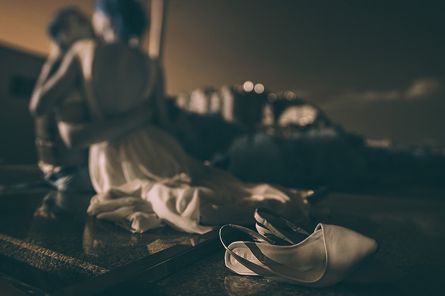 Moscow (Russia) – 2014 August (11-14). Emin Kuliyev — Award-Winning Wedding Photojournalist NYC & USA | Best Wedding Photographer Known for Candid, Timeless Moments