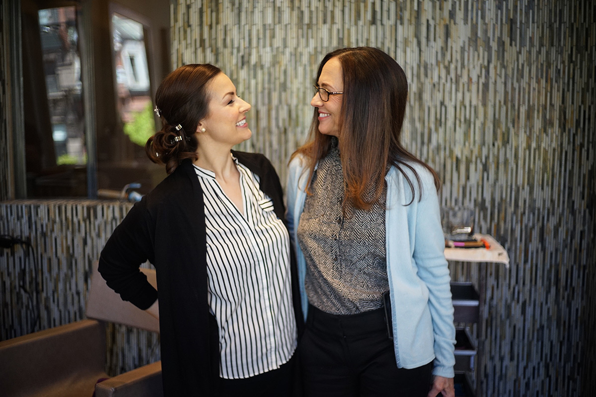 Chris and Laura – 5.23.2015 (Boston). Emin Kuliyev — Award-Winning Wedding Photojournalist NYC & USA | Best Wedding Photographer Known for Candid, Timeless Moments