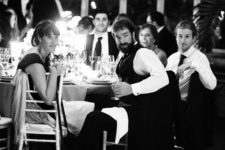 Emily & Kyle – (September 28th, 2013). Emin Kuliyev — Award-Winning Wedding Photojournalist NYC & USA | Best Wedding Photographer Known for Candid, Timeless Moments