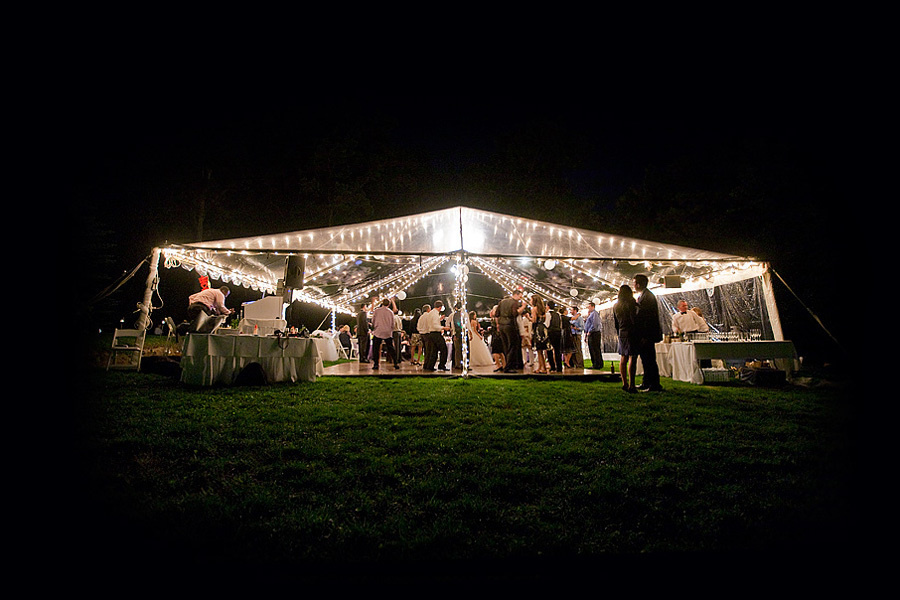 Erica & Devin – Wedding (June 6,2009). Emin Kuliyev — Award-Winning Wedding Photojournalist NYC & USA | Best Wedding Photographer Known for Candid, Timeless Moments