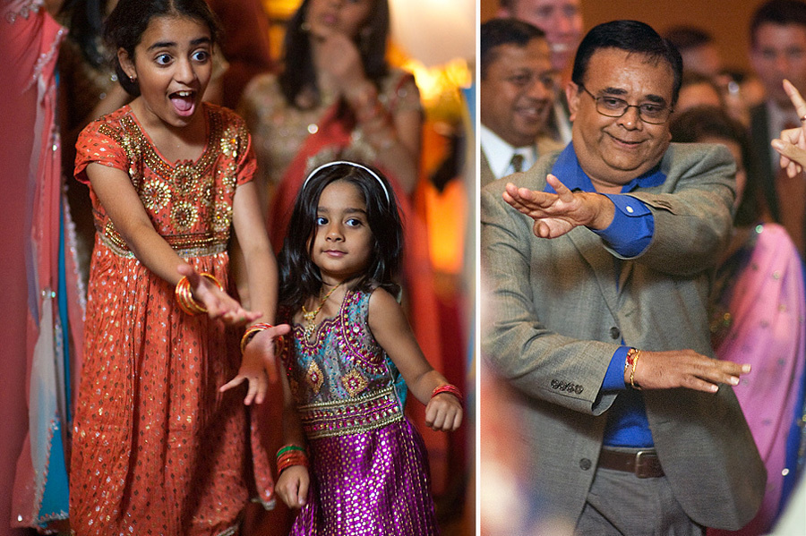 Sheela & Yuang – Wedding (day two) 08/08/2009. Emin Kuliyev — Award-Winning Wedding Photojournalist NYC & USA | Best Wedding Photographer Known for Candid, Timeless Moments