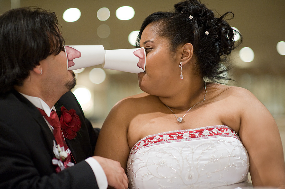 Madeline & Santo – Saturday ,28, 2008 – Sunday, June 29, 2008. Emin Kuliyev — Award-Winning Wedding Photojournalist NYC & USA | Best Wedding Photographer Known for Candid, Timeless Moments