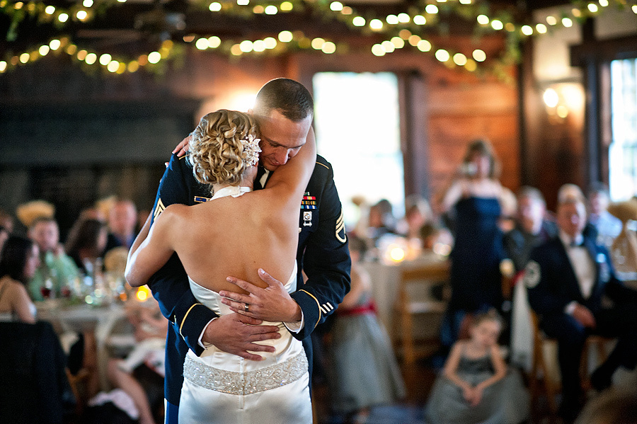 Alexa & Gregory – October 29th, 2011. Emin Kuliyev — Award-Winning Wedding Photojournalist NYC & USA | Best Wedding Photographer Known for Candid, Timeless Moments