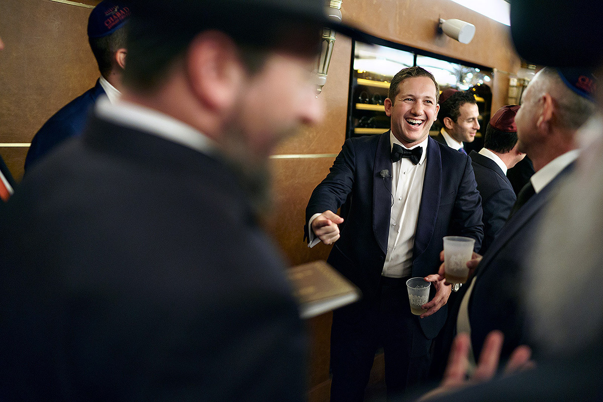 Florina + Jon – 11.19.2017 – Faena Hotel Miami Beach. Emin Kuliyev — Award-Winning Wedding Photojournalist NYC & USA | Best Wedding Photographer Known for Candid, Timeless Moments