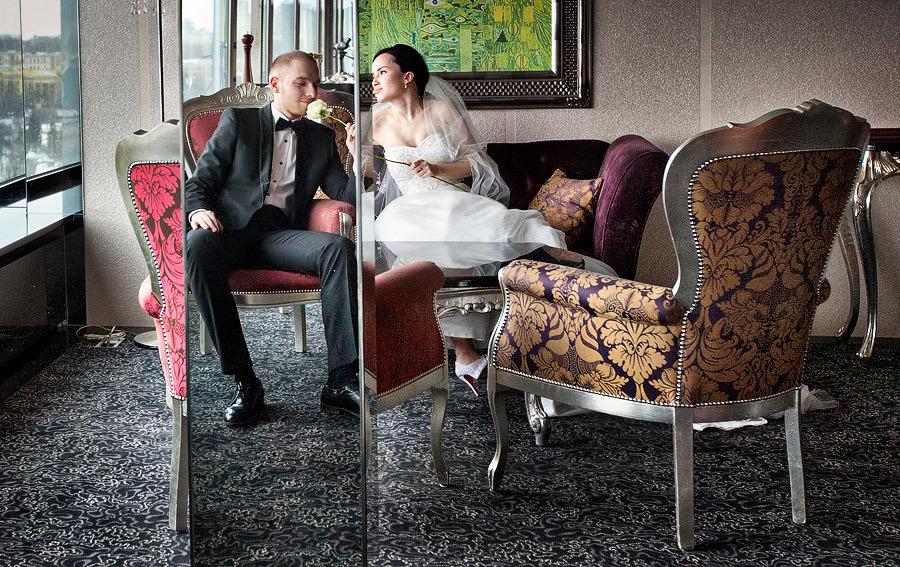 My Wedding Photography Workshops in Moscow (Russia) 22-28 March, 2011. Emin Kuliyev — Award-Winning Wedding Photojournalist NYC & USA | Best Wedding Photographer Known for Candid, Timeless Moments