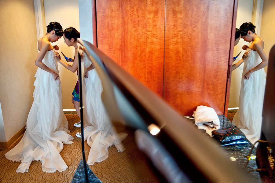 Edward & Stephanie – part II (07.10.2010). Emin Kuliyev — Award-Winning Wedding Photojournalist NYC & USA | Best Wedding Photographer Known for Candid, Timeless Moments