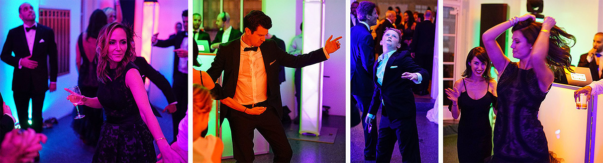 Evan & Hensi 09.24.2017 –  620 5th Ave Garden Loft And Rooftop. Emin Kuliyev — Award-Winning Wedding Photojournalist NYC & USA | Best Wedding Photographer Known for Candid, Timeless Moments