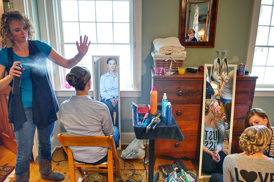 Alexa & Gregory – October 29th, 2011. Emin Kuliyev — Award-Winning Wedding Photojournalist NYC & USA | Best Wedding Photographer Known for Candid, Timeless Moments