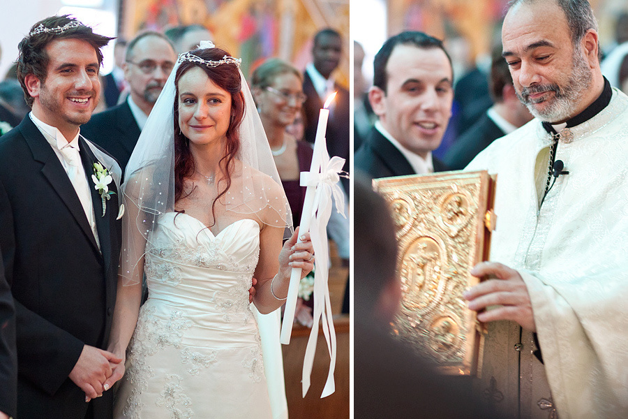 Julie & George – 4/29/2011 (Wedding in Albany,NY). Emin Kuliyev — Award-Winning Wedding Photojournalist NYC & USA | Best Wedding Photographer Known for Candid, Timeless Moments