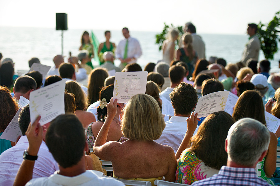 Marni & Brian (Wedding) – (Day two) – July 9th,2011 – Naples (Florida). Emin Kuliyev — Award-Winning Wedding Photojournalist NYC & USA | Best Wedding Photographer Known for Candid, Timeless Moments