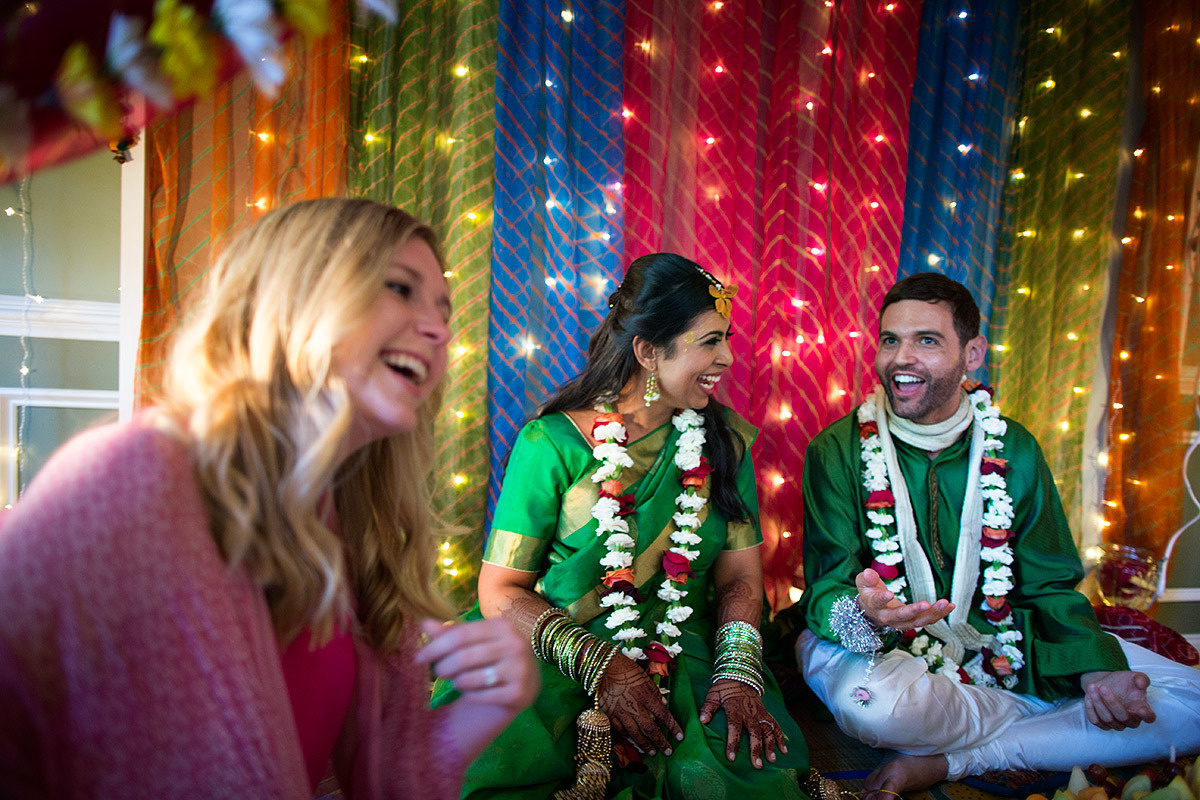 E&A  – 7/17/2015  – Day 1. Emin Kuliyev — Award-Winning Wedding Photojournalist NYC & USA | Best Wedding Photographer Known for Candid, Timeless Moments