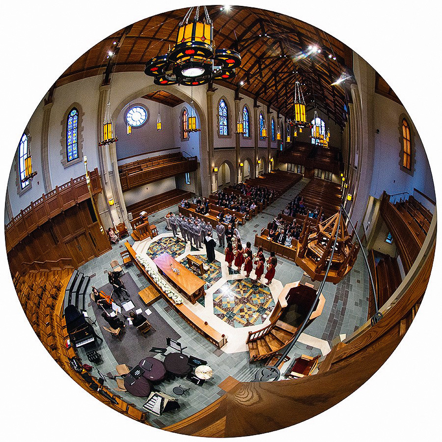 Bradford & Catherine –  (Nashville,Tennessee). Emin Kuliyev — Award-Winning Wedding Photojournalist NYC & USA | Best Wedding Photographer Known for Candid, Timeless Moments